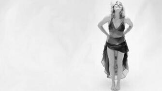Jessica Biel Wallpaper Cool Background Desktop Posargud