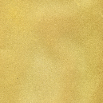 Metallic Gold Textures Wallpaper