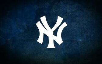 New York Yankees Wallpaper For Computer