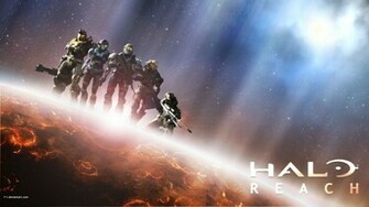 Bungie Fps Gaming High Definition Wallpaper Nobels Vs Aliens HD