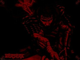 Berserk Wallpaper Jpg Photo By Salvmerc2 Photobucket