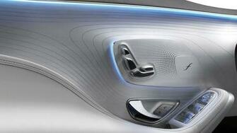 Cars QHD Wallpaper Archives Galaxy Note