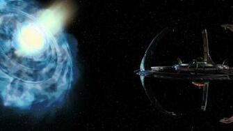 Star Trek Online Wallpaper Hq Car Pictures