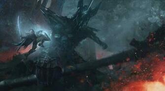 Lord Of The Rings HD Wallpaper Background Image Id
