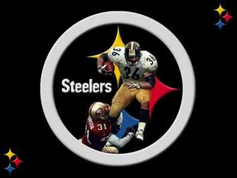 Steelers Wallpaper Desktop Pittsburgh