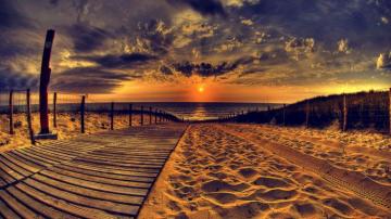 Ibiza Wallpaper Image