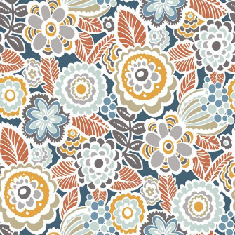 B6681162762cc4d48efda07e4b56a344 Wallpaper