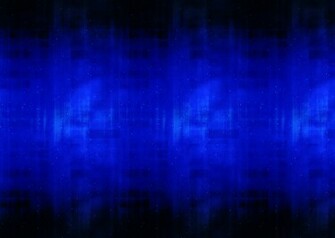Starfield Royal Blue