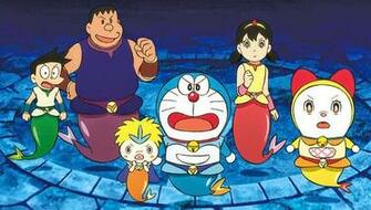 New Doraemon Cartoons In Urdu Episode 25th Feb