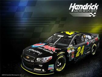 Hendrick Motorsports Wallpaper Weddingdressin