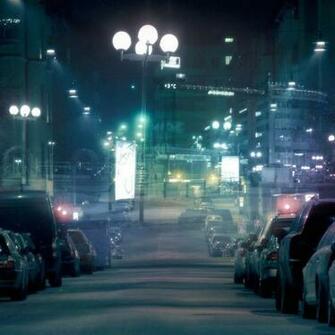 High Quality Wallpaper For Blackberry Q10 Classic Our Selection