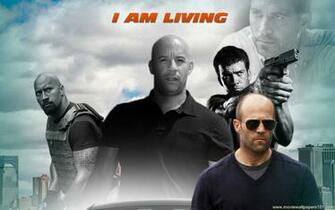 Furious Wallpaper Moallpapers101