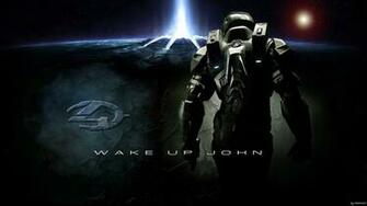 Halo Wallpaper By Iidr4coii Fan Art Games