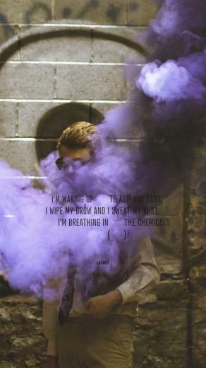 Imagine Dragons
