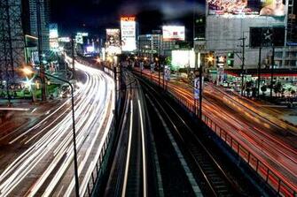 Image Gallery Manila Wallpaper