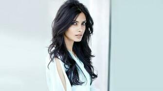 Diana Penty HD Wallpaper Background Image Id