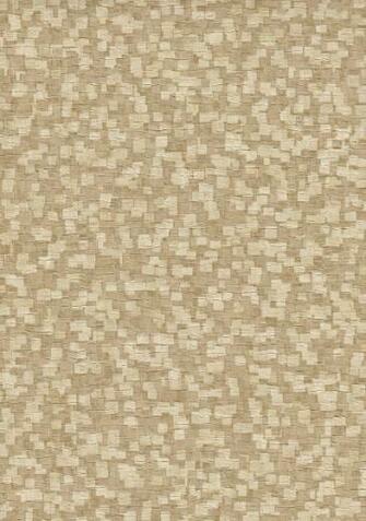 Home Brands Zoffany The Vinyl Book Ii Mosaic