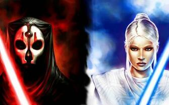 Wallpaper Star Wars