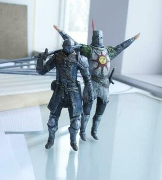 Praise The Sun By Raitei D4olfqp Jpg
