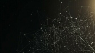 3d Fractal Desktop Pc And Mac Wallpaper