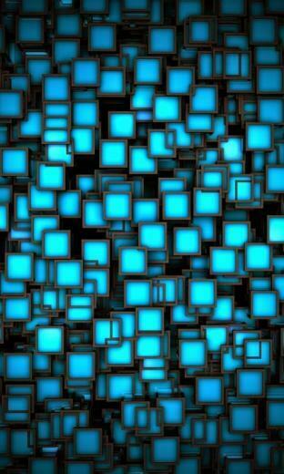 Windows Phone Wallpaper