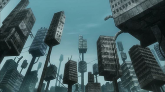 Girls Last Tour Wallpaper X Net