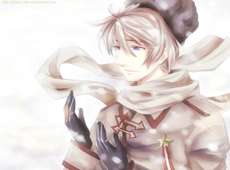Russia Wallpaper By Radical Rhombus Xd