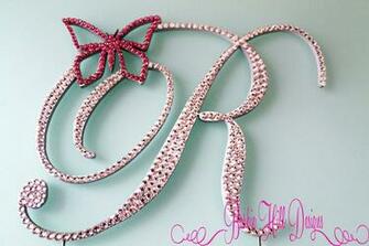 Worker S Letter Of Resignation On A Cake Luxury Wallpaper Picture
