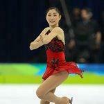 Mirai Nagasu Gallery Pictures Photos Pics Total