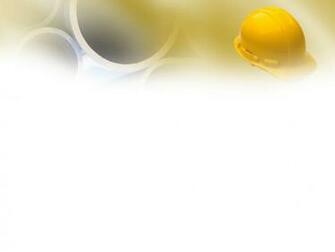 Construction Pipe Background Wallpaper Jpg