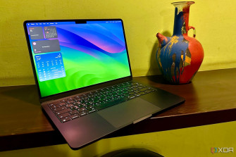 Macos Sonoma Beta Hands On A Small But Fun Update