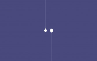 Minimalist Wallpaper