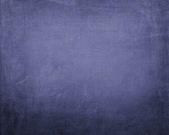 Indigo Blue Vintage Background Texture Paper Background
