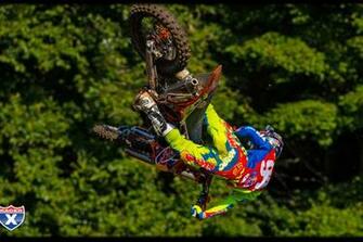 Unadilla Wallpaper Motocross Racer X Online