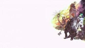 Kh Days HD Wallpaper By Kirareflex