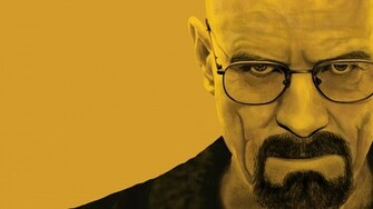 Breaking Bad Wallpaper