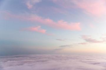 Pastel Sky Pictures Image