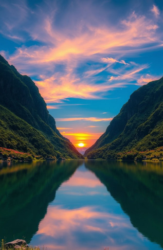 Nature HD Wallpaper 1080p Widescreen