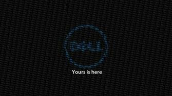 HD Dell Background Wallpaper Image For Windows