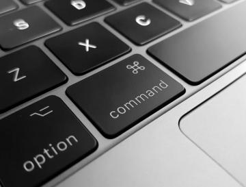 Command Prompt Pictures Image