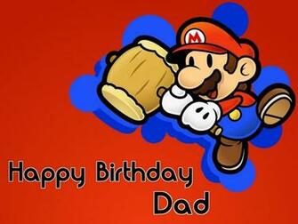 Pictures Of Background Troll Dad Happy BirtHDay Pelauts