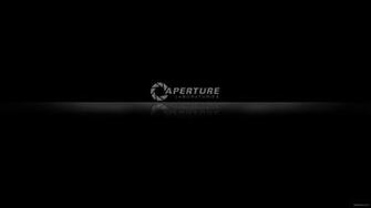 Black Glossy Wallpaper HD Desktop Background