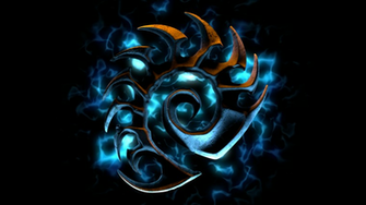 Version