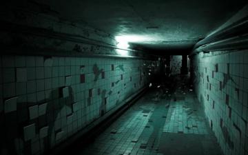 Creepy HD Wallpaper Background Image