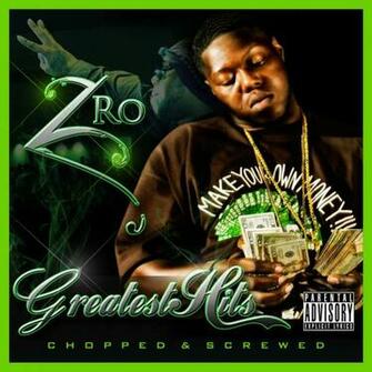 Zro Graphics Code Comments Pictures