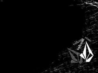 Stone Wallpaper Jpg