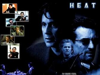 Heat Wallpaper De Fytam Provenant