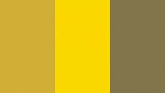 Gold Metallic Web Golden And Fusion Three Color Background