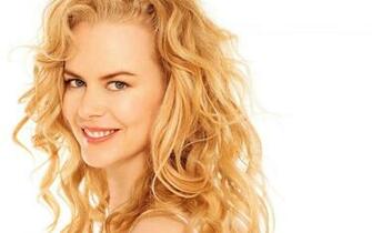 Nicole Kidman Wallpaper X Net