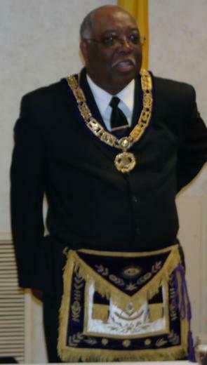 Prince Hall Masonic Wallpaper Quotes
